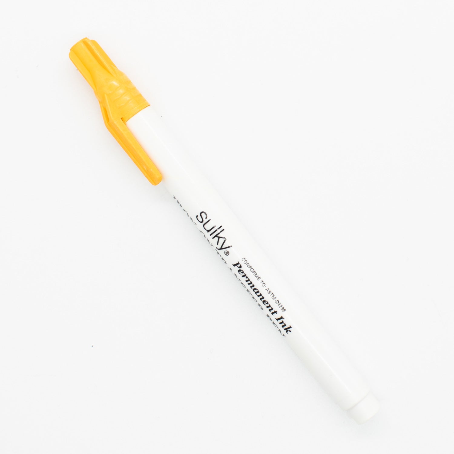 SULKY Iron-On Transfer Pen