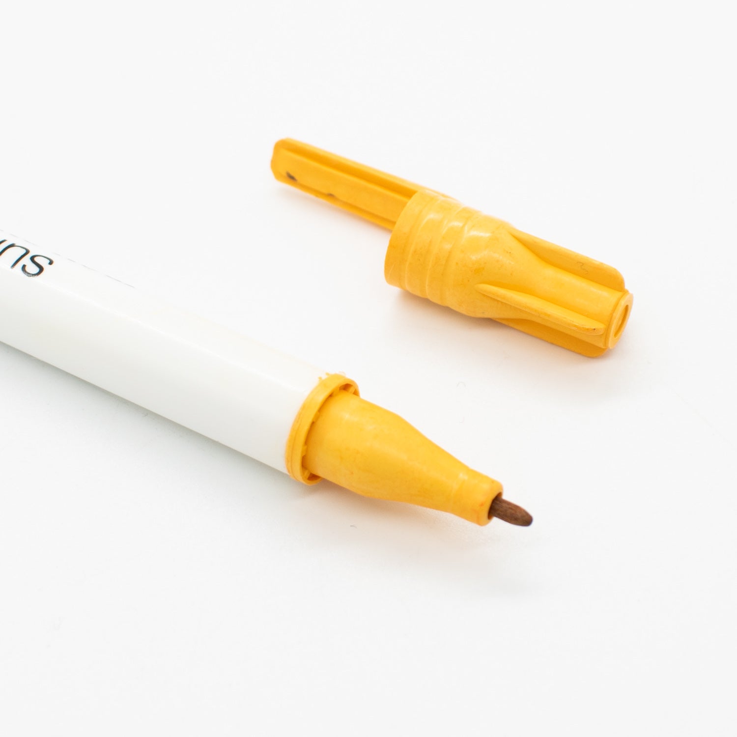 SULKY Iron-On Transfer Pen