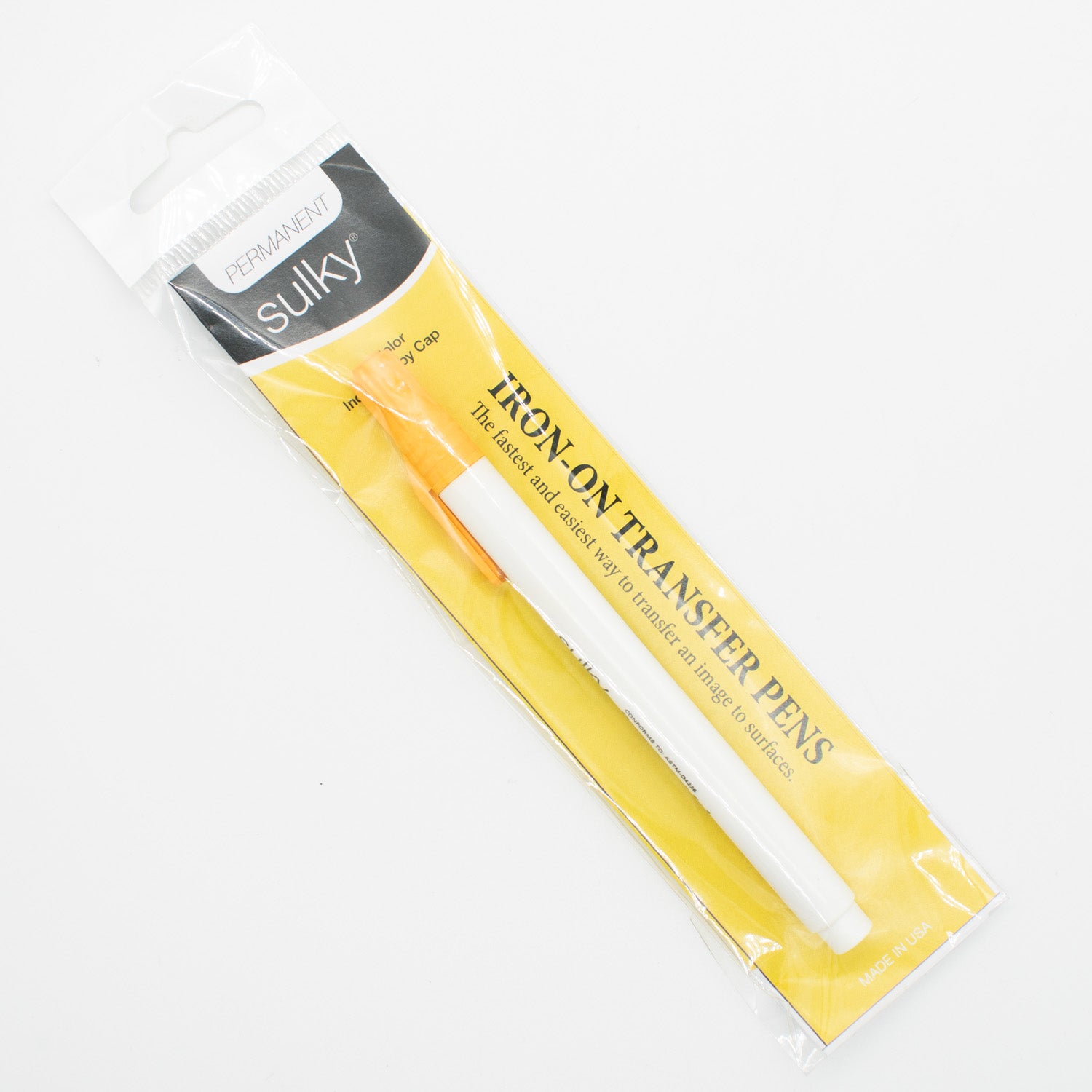 SULKY Iron-On Transfer Pen