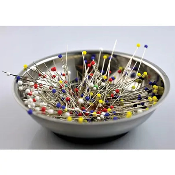 Matildas Own Magnetic Pin Bowl