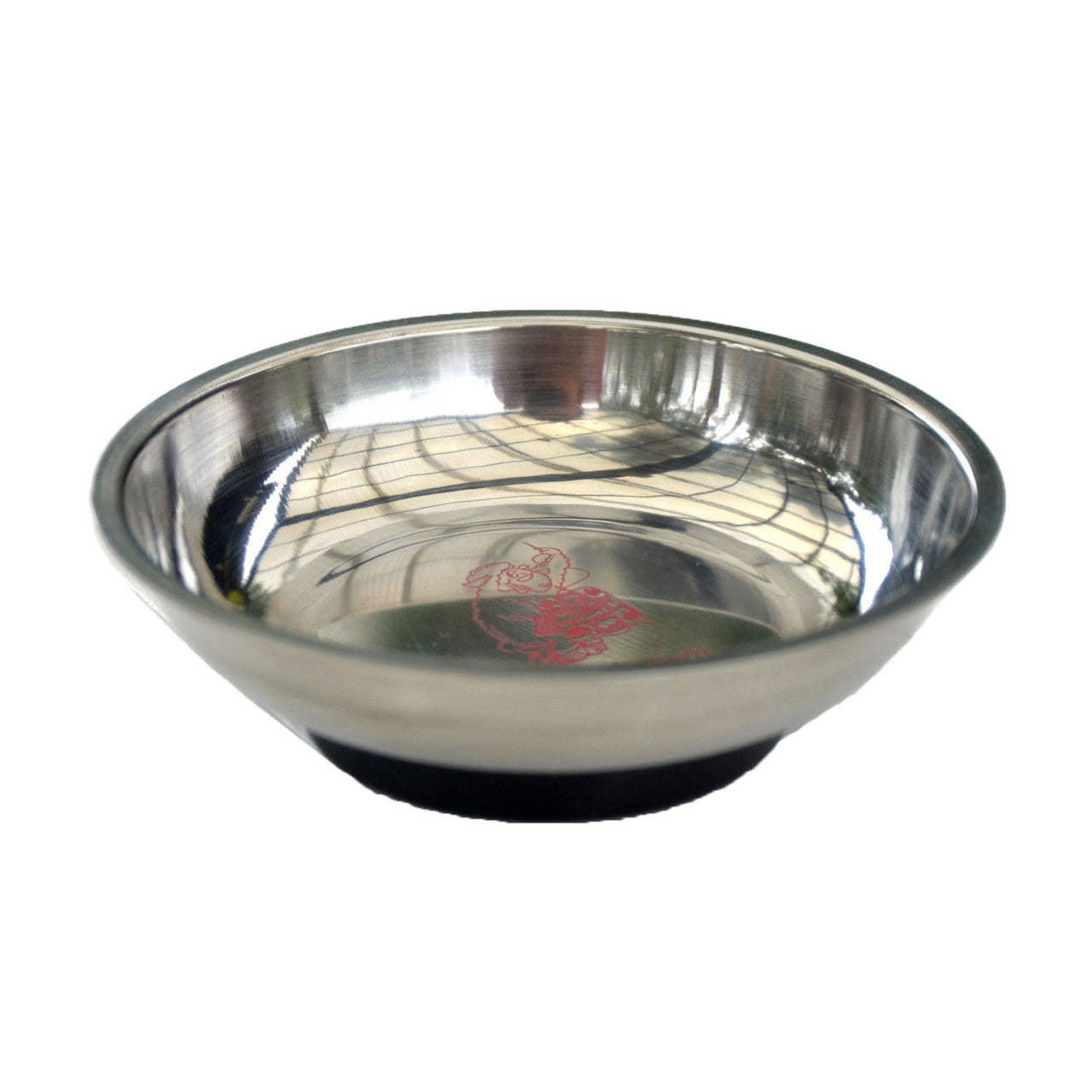 Matildas Own Magnetic Pin Bowl