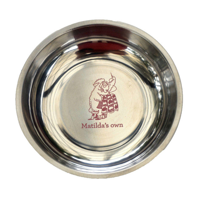 Matildas Own Magnetic Pin Bowl