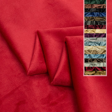Premium Velvet