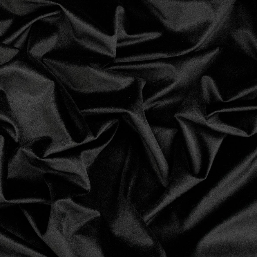 Premium Velvet