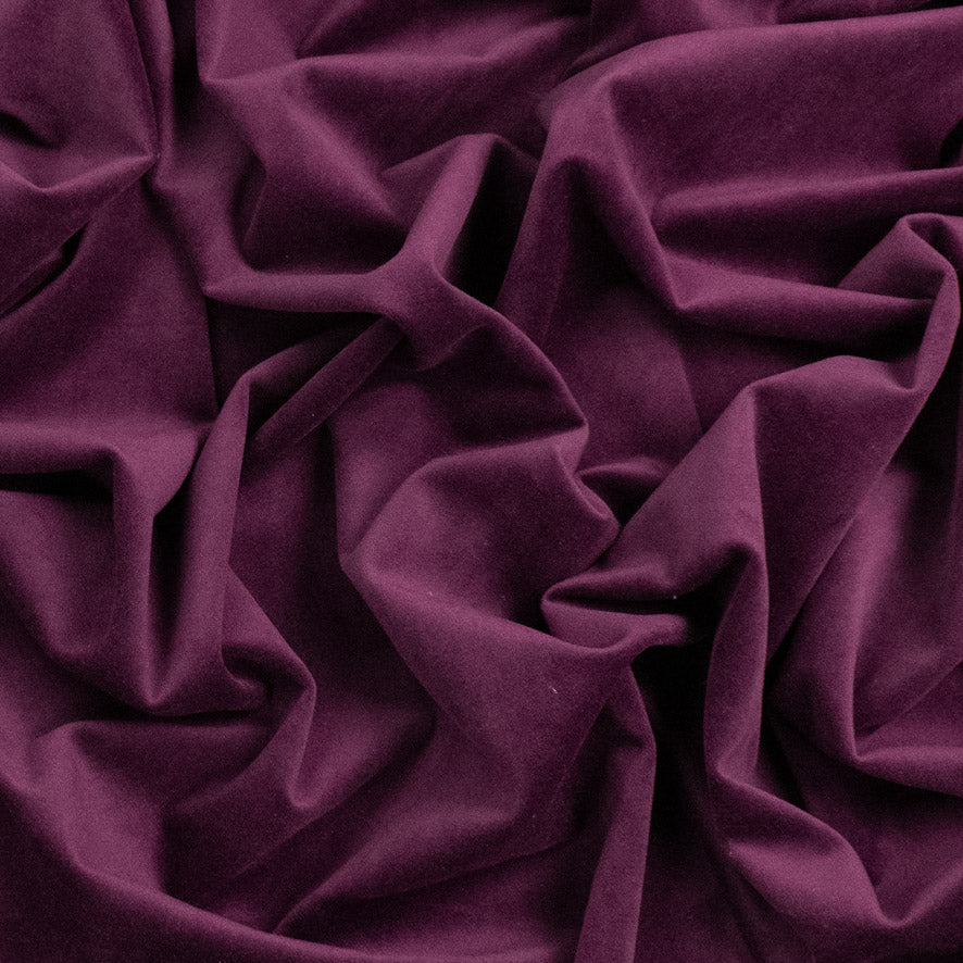 Premium Velvet