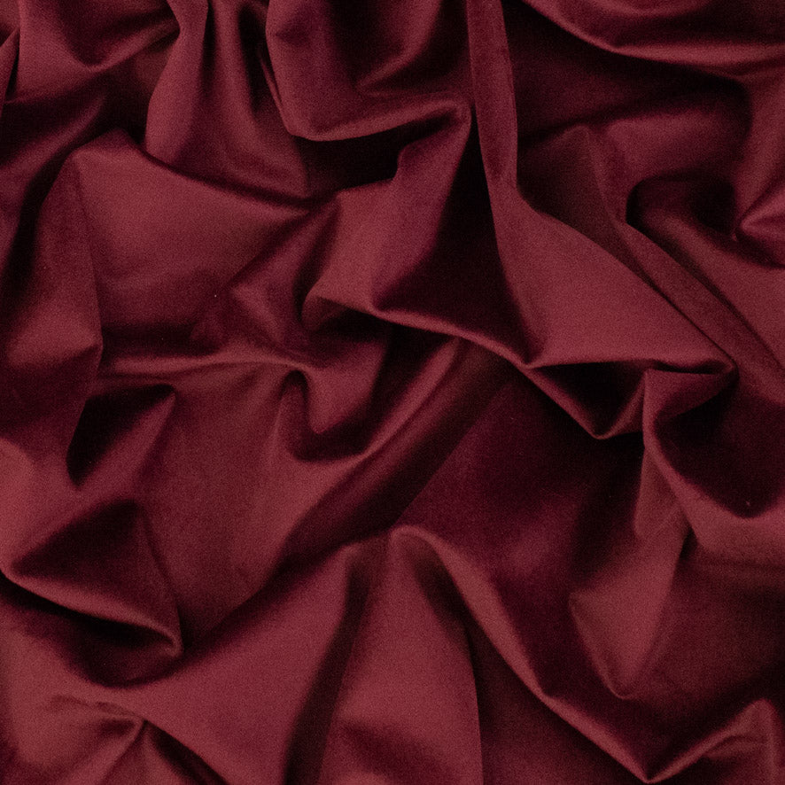 Premium Velvet