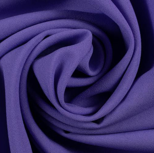 Mechanical Stretch Sample Book