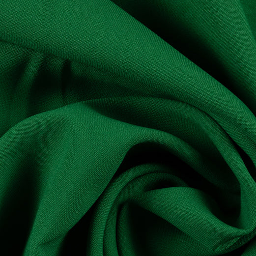 Mechanical Stretch Sample Book