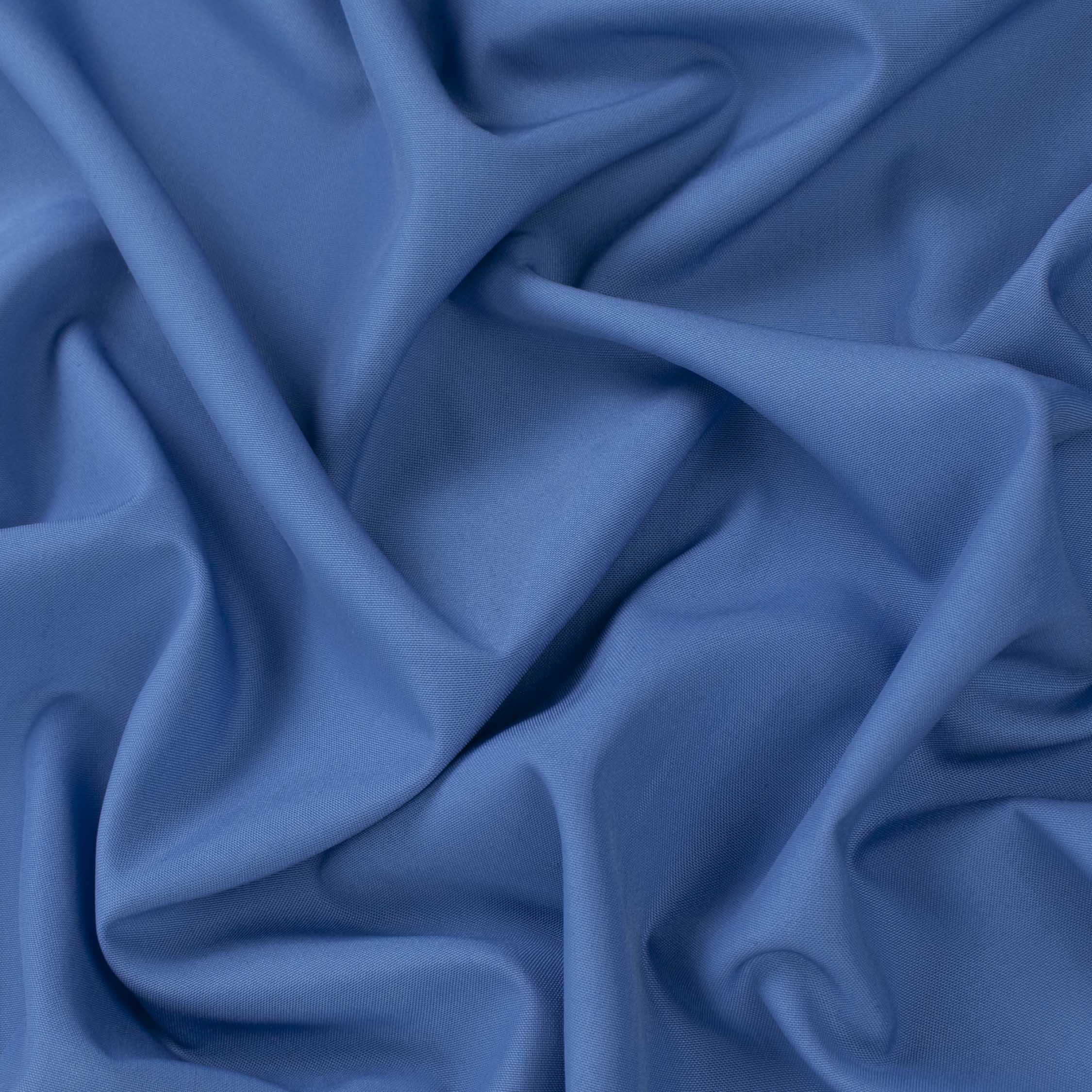 Panama Stretch Suiting