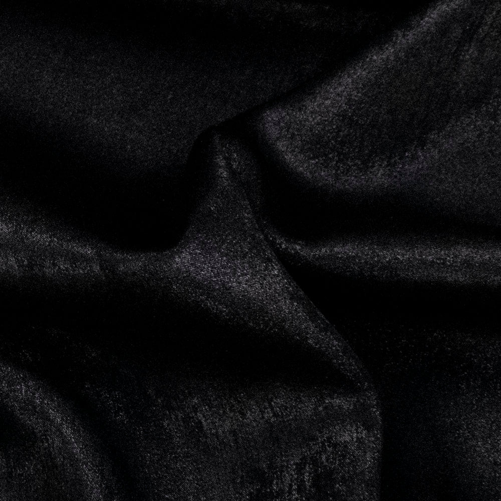 Metallic Shimmer Lamé Woven Fabric