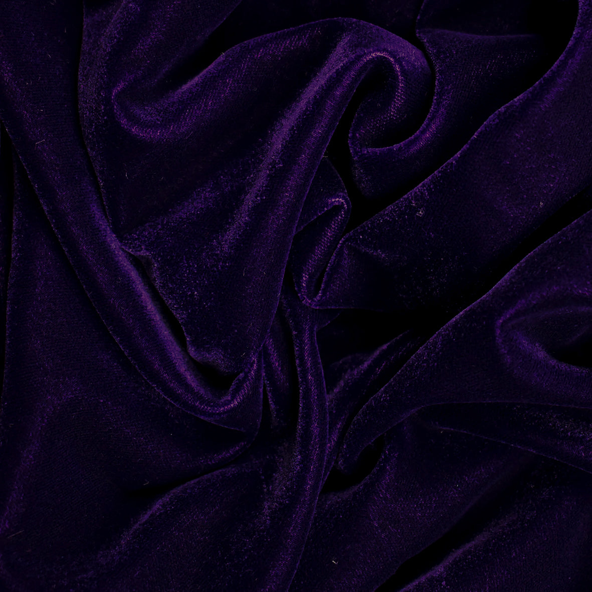 Micro Velvet (Premium Triple Velvet)