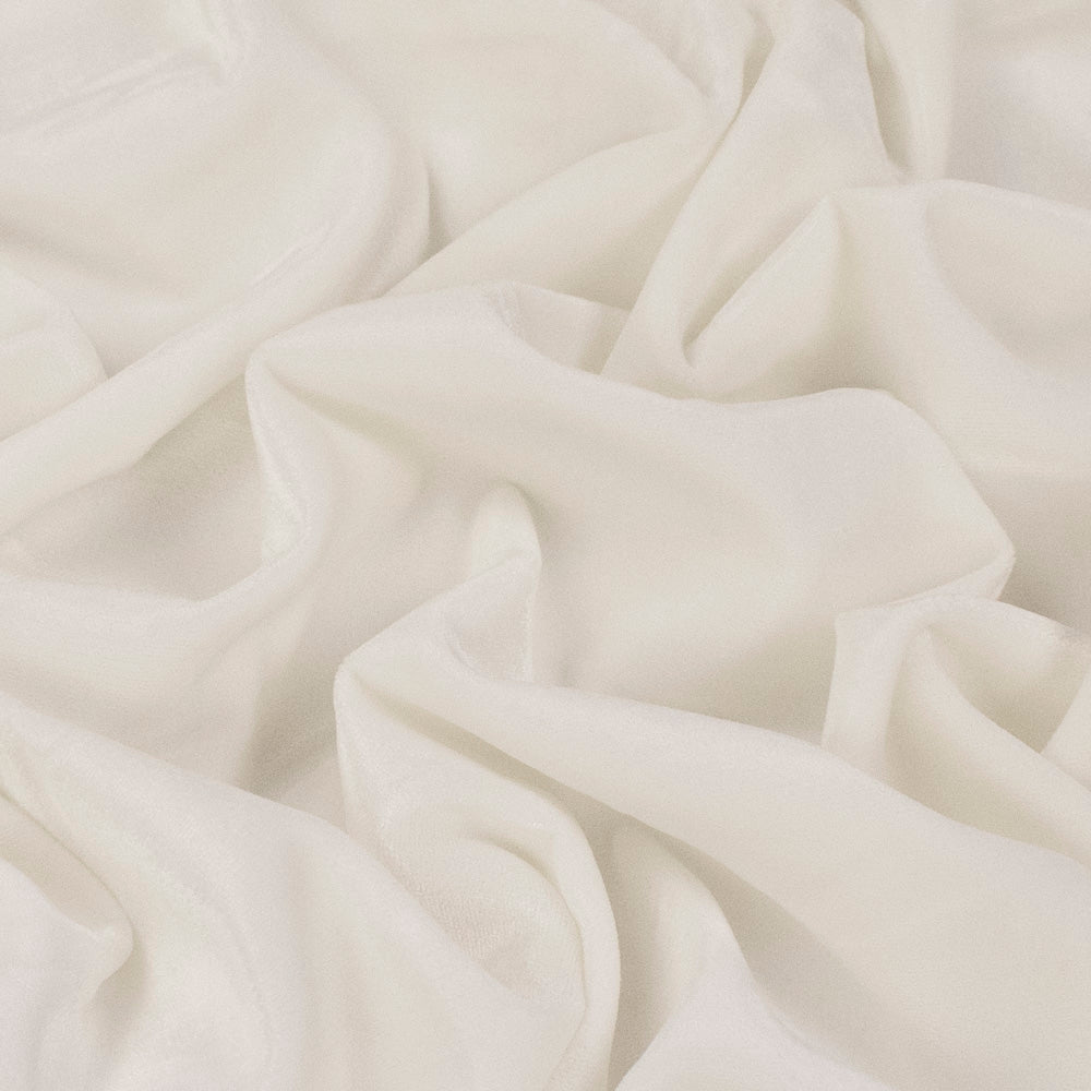 Micro Velvet (Premium Triple Velvet)