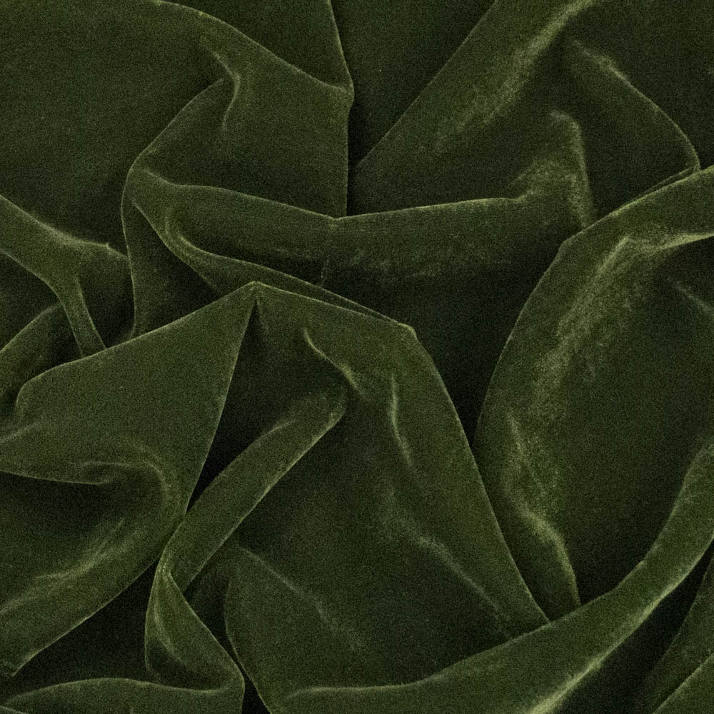 Micro Velvet (Premium Triple Velvet)
