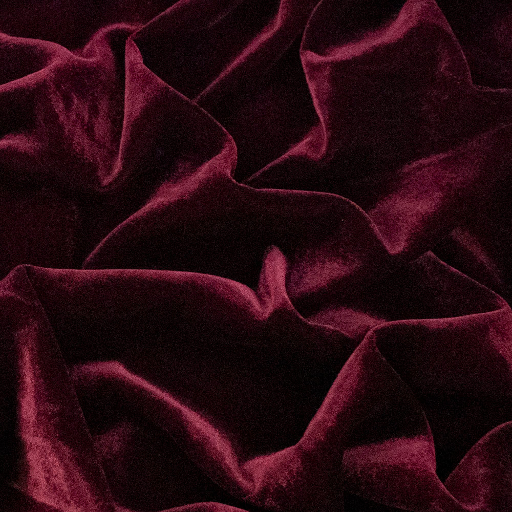 Micro Velvet (Premium Triple Velvet)