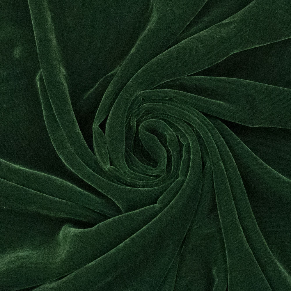 Micro Velvet (Premium Triple Velvet)