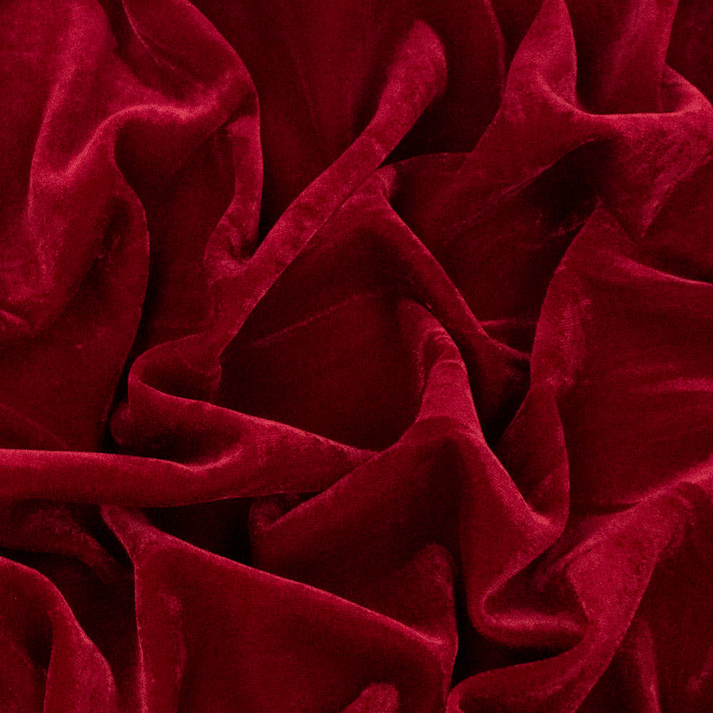 Micro Velvet (Premium Triple Velvet)