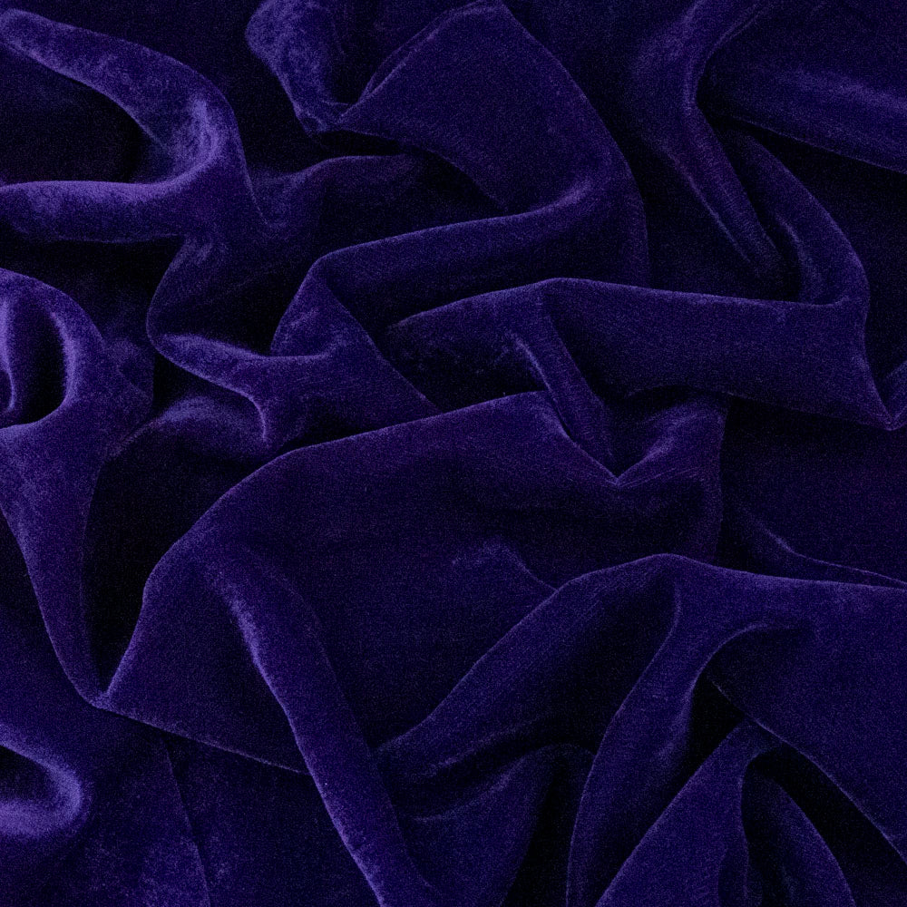 Micro Velvet (Premium Triple Velvet)