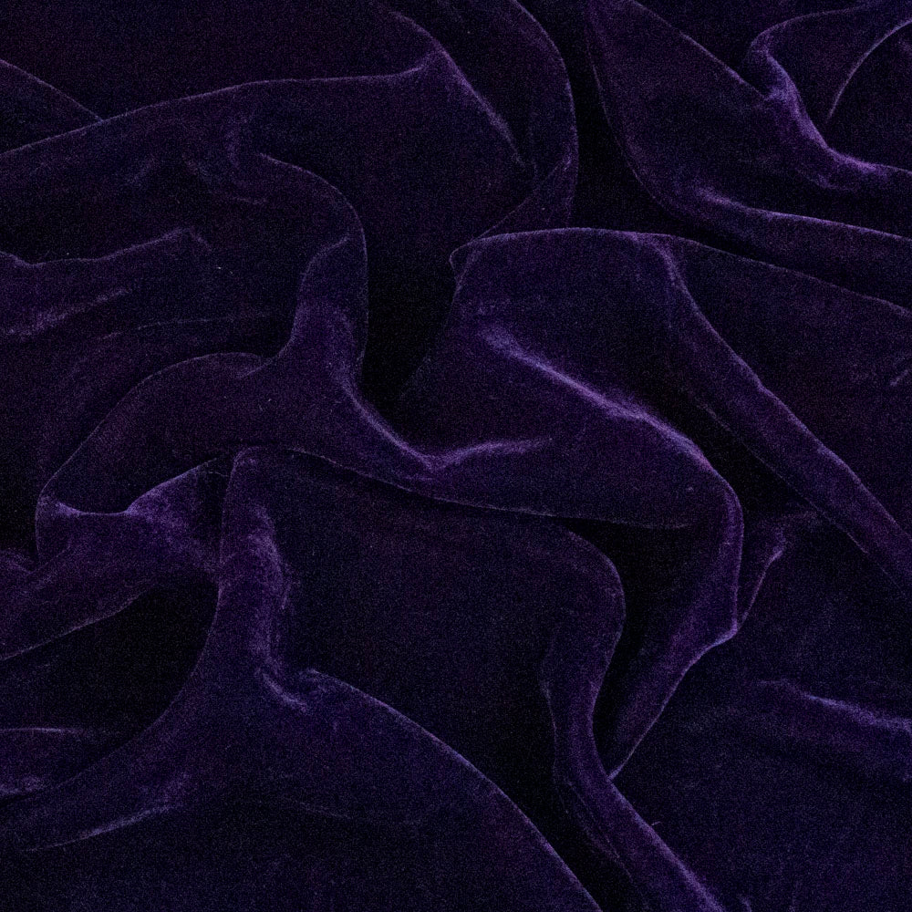 Micro Velvet (Premium Triple Velvet)