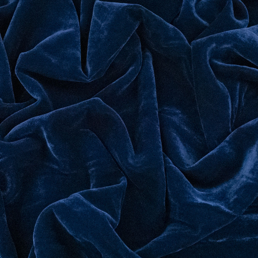 Micro Velvet (Premium Triple Velvet)