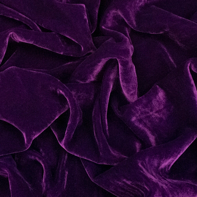 Micro Velvet (Premium Triple Velvet)
