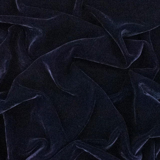 Micro Velvet (Premium Triple Velvet)