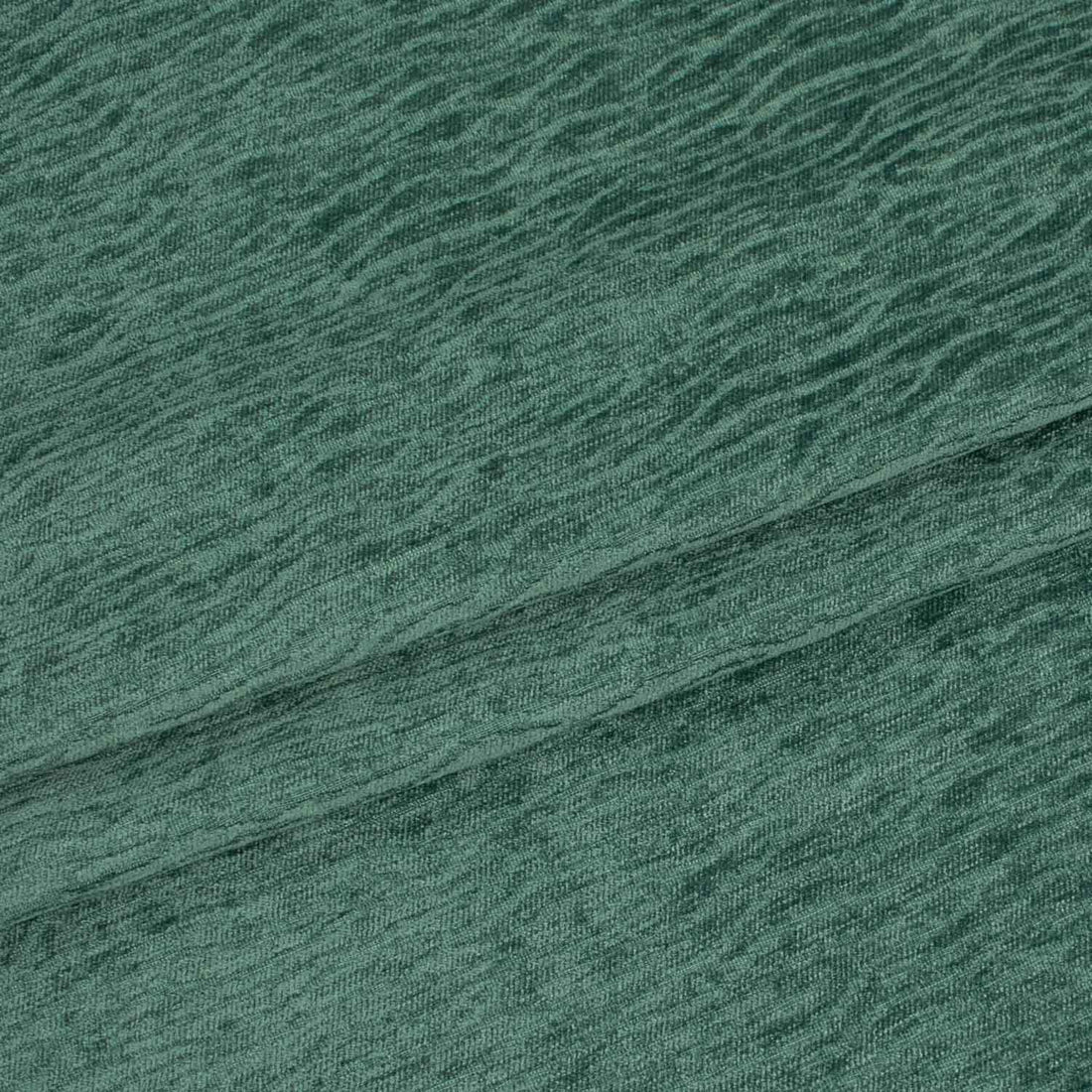 Milano by Zepel Curtaining/Upholstery Wave Texture Chenille