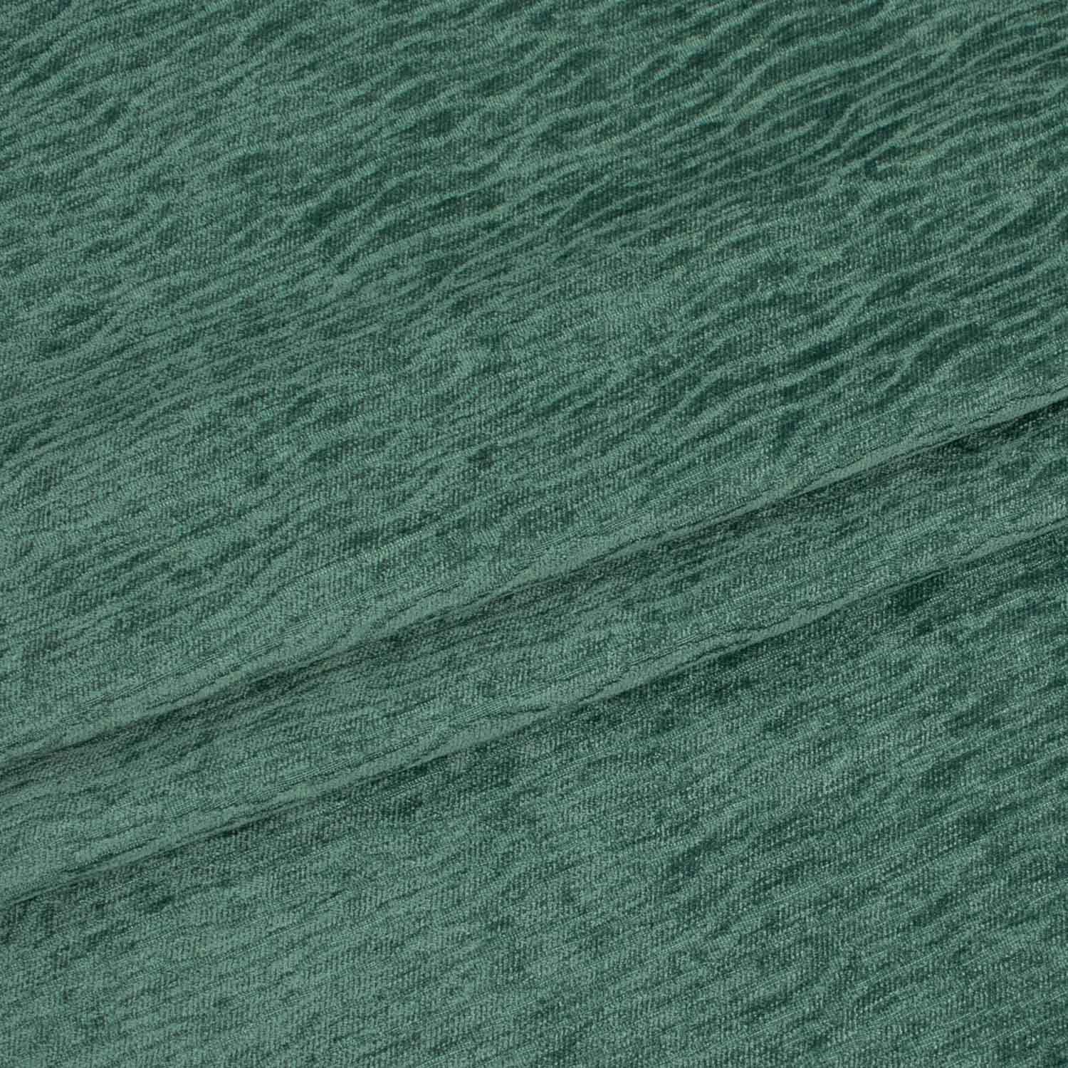 Milano by Zepel Curtaining/Upholstery Wave Texture Chenille