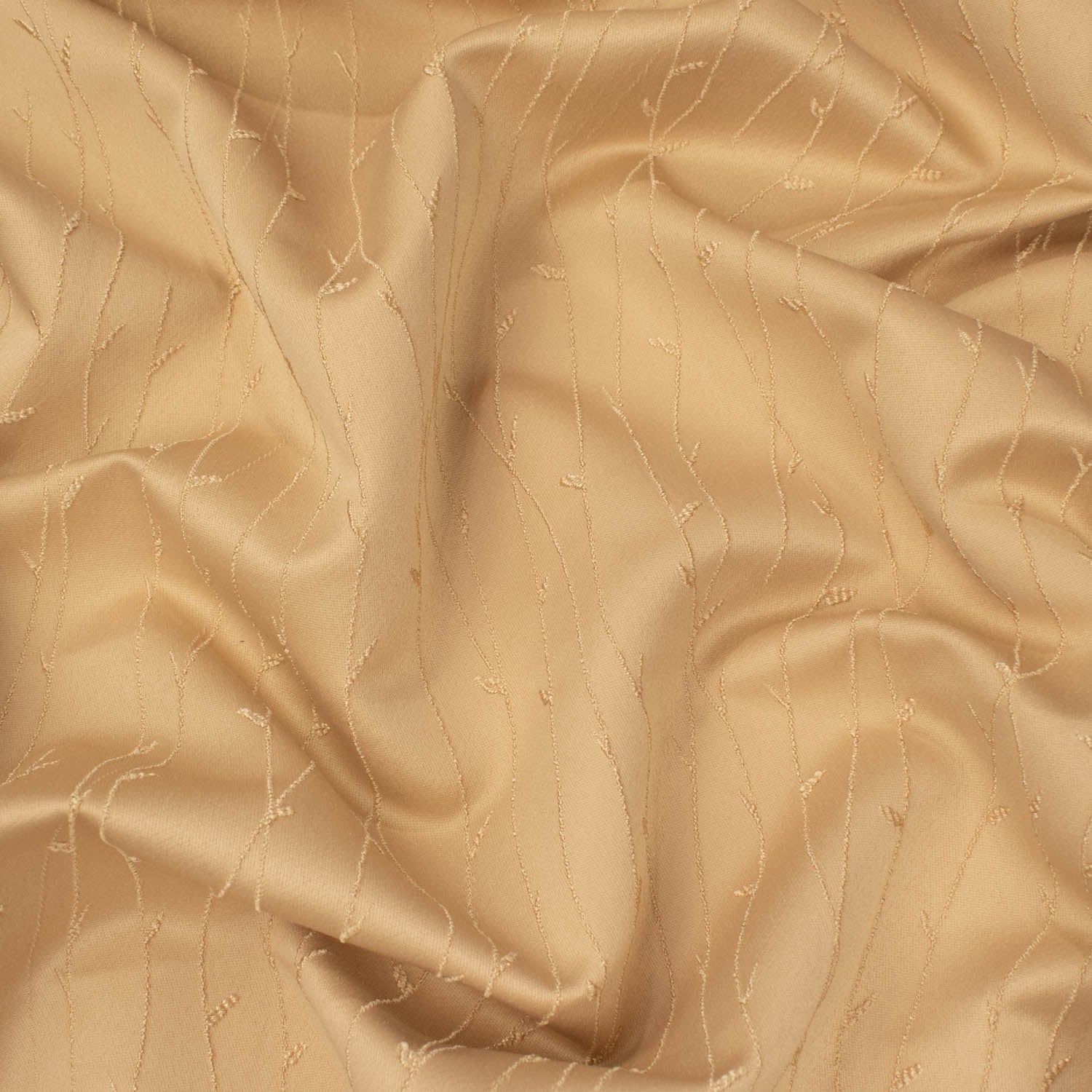 Misty Jacquard Plains