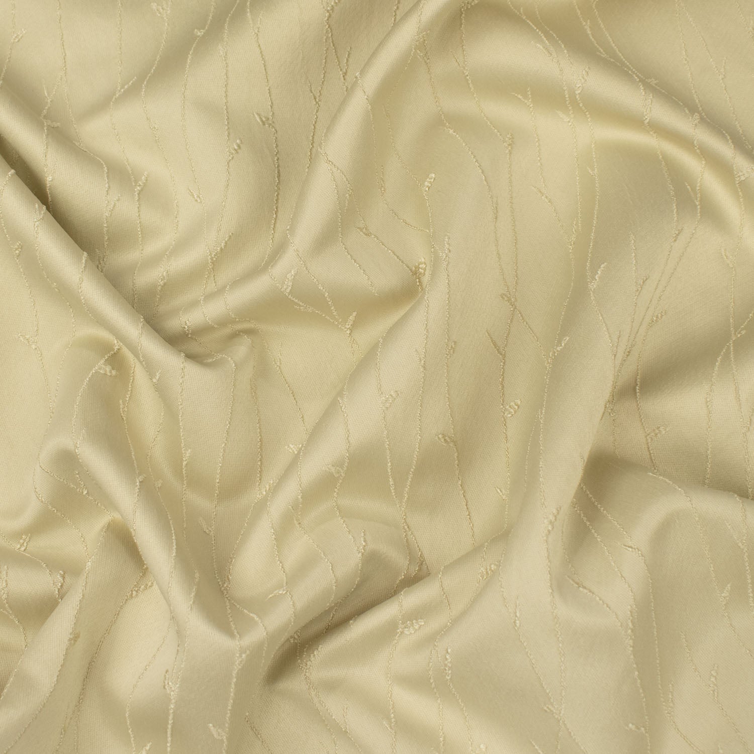 Misty Jacquard Plains