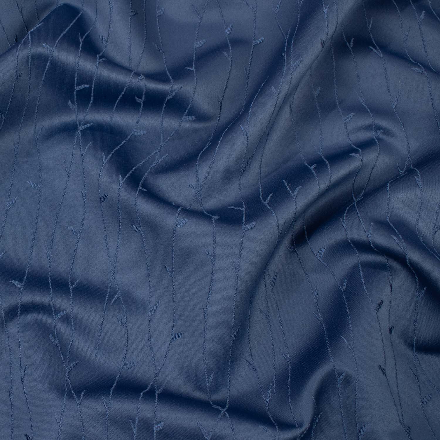 Misty Jacquard Plains