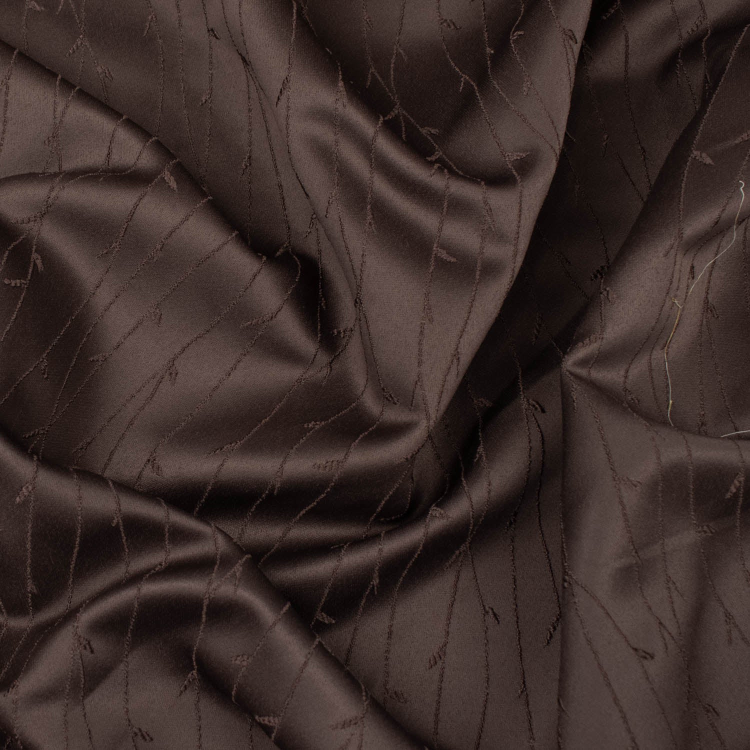 Misty Jacquard Plains