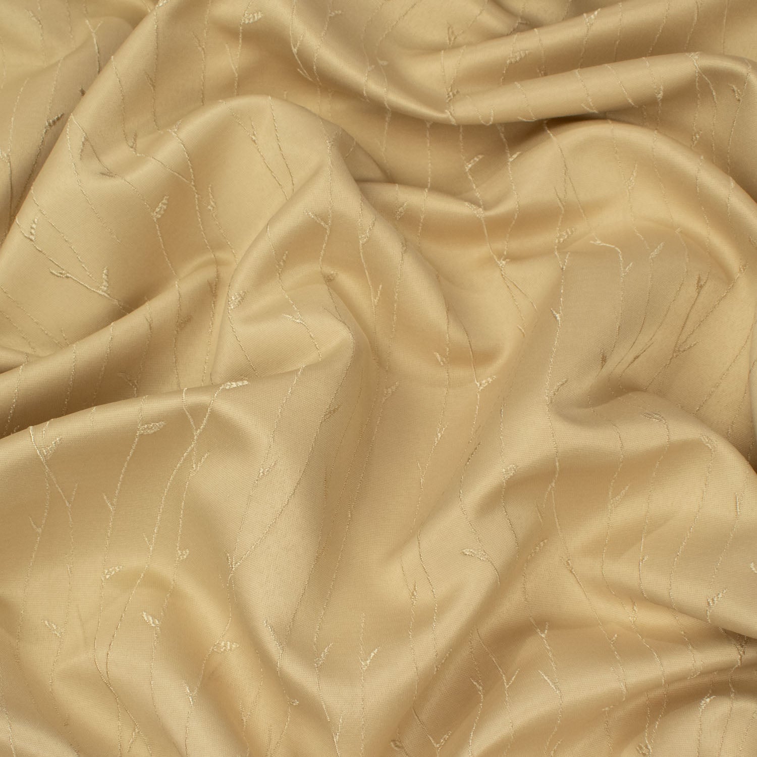 Misty Jacquard Plains