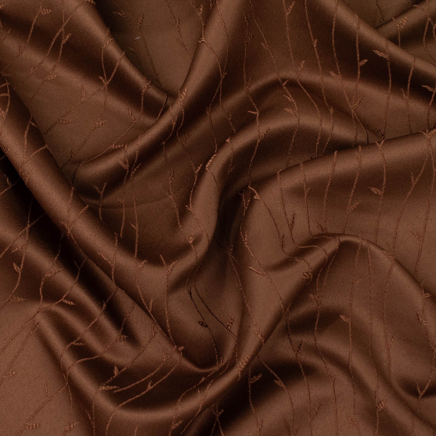 Misty Jacquard Plains