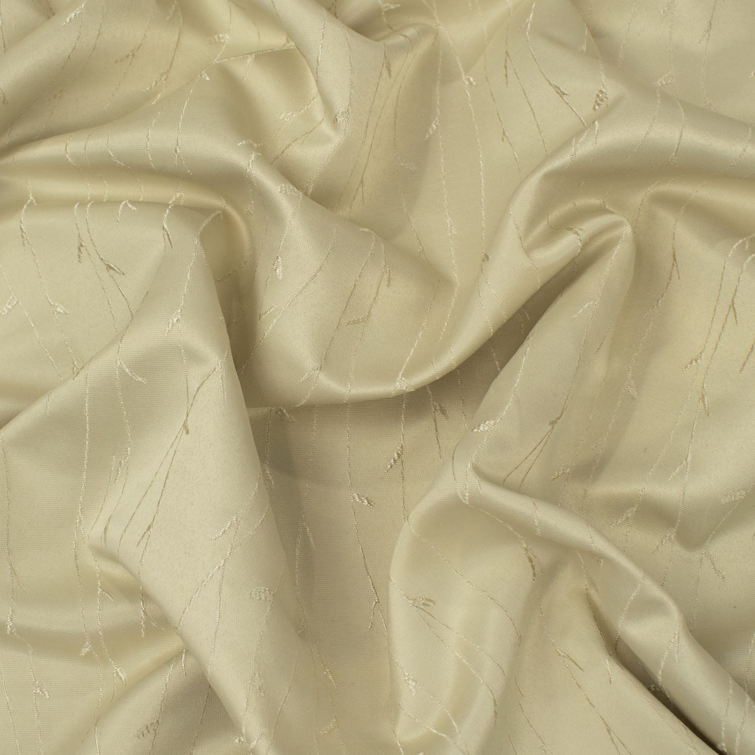 Misty Jacquard Plains