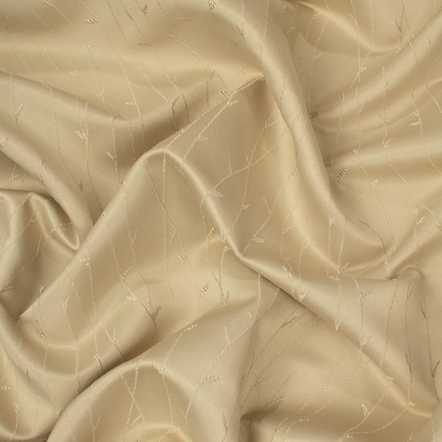 Misty Jacquard Plains