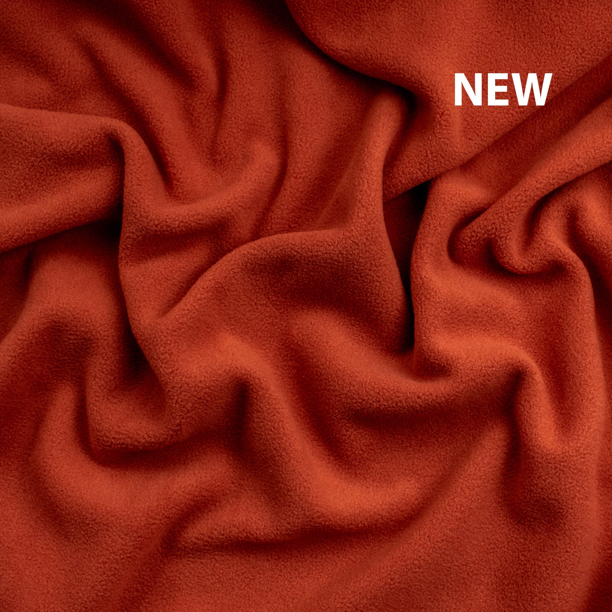 Premium Polar Fleece