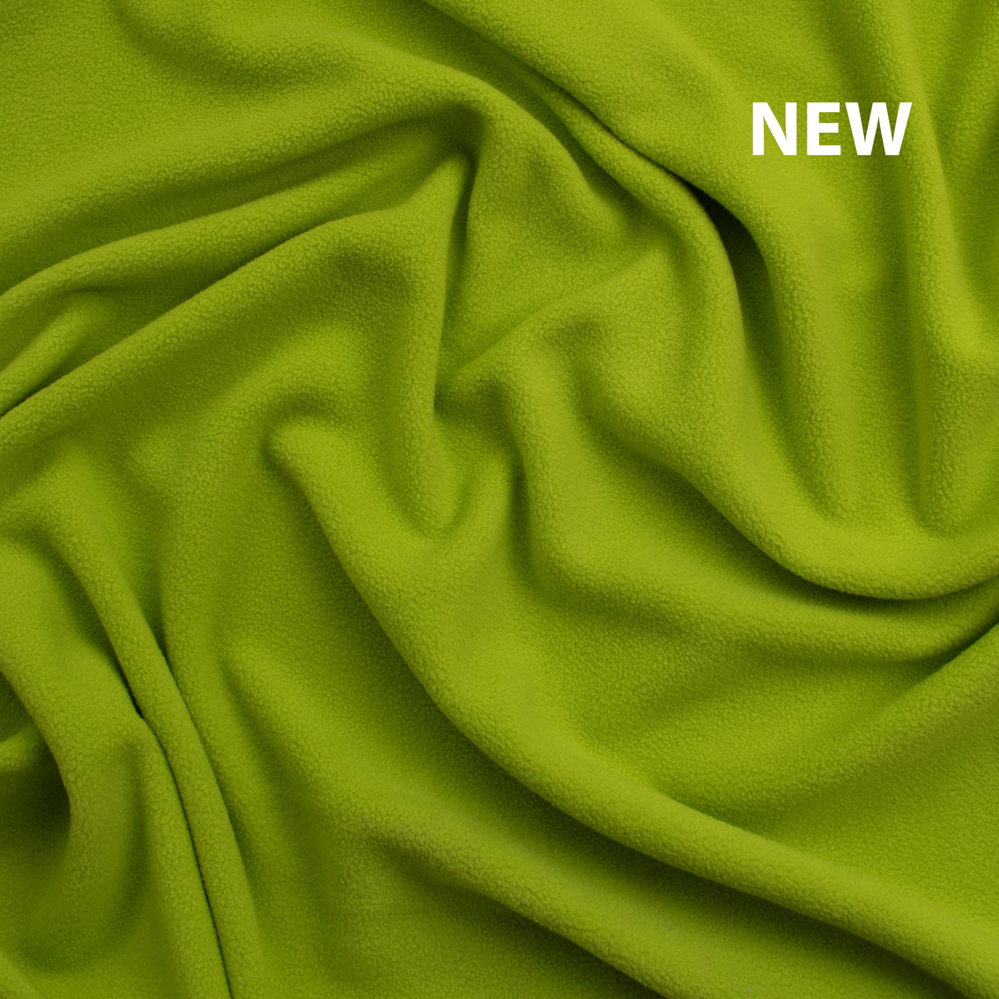 Premium Polar Fleece