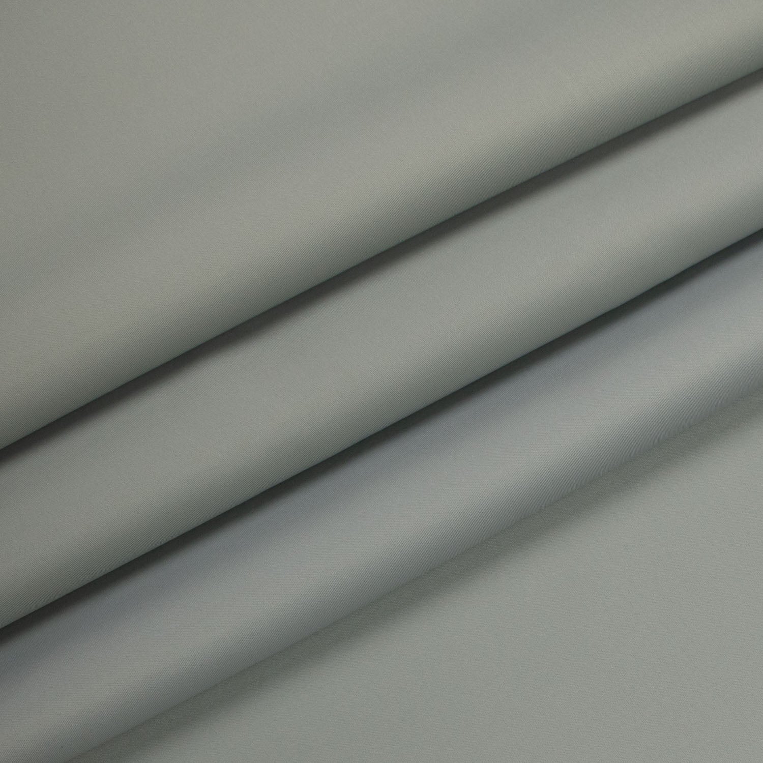 Neoprene/Ponte Scuba Knit