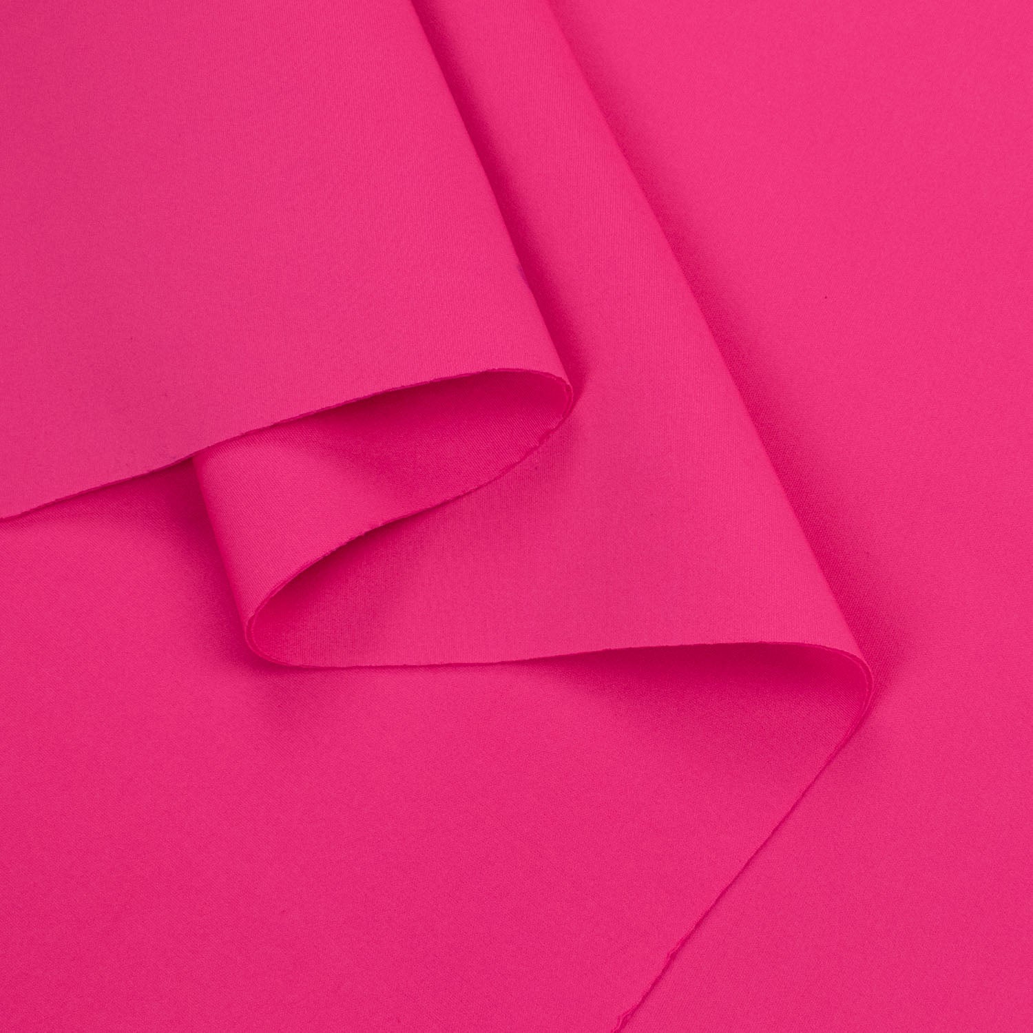 Neoprene/Ponte Scuba Knit