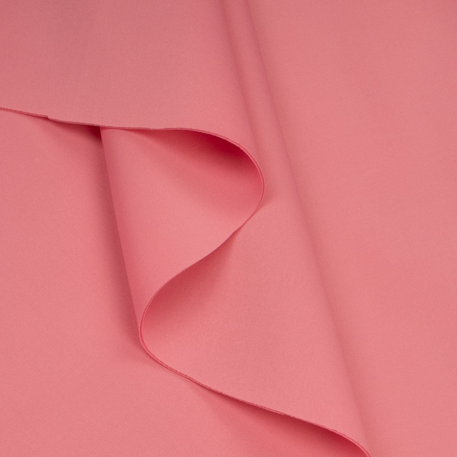 Neoprene/Ponte Scuba Knit