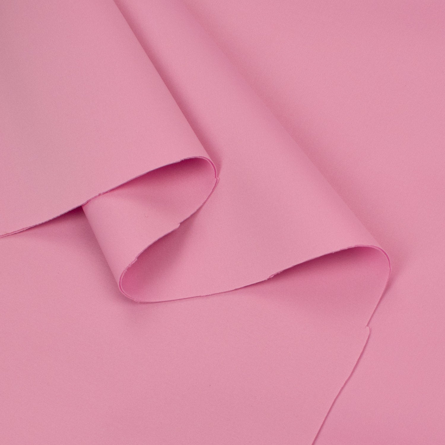 Neoprene/Ponte Scuba Knit