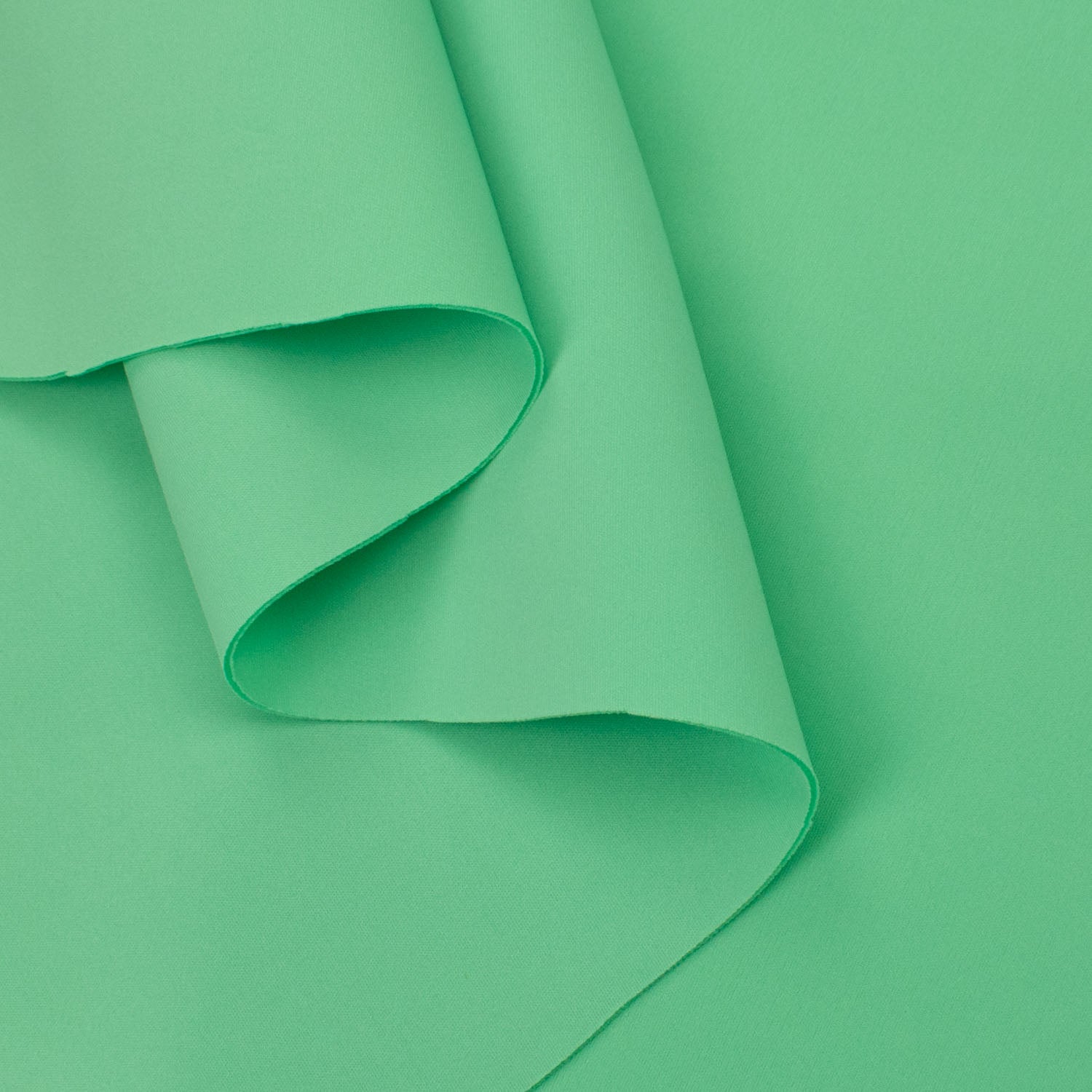 Neoprene/Ponte Scuba Knit