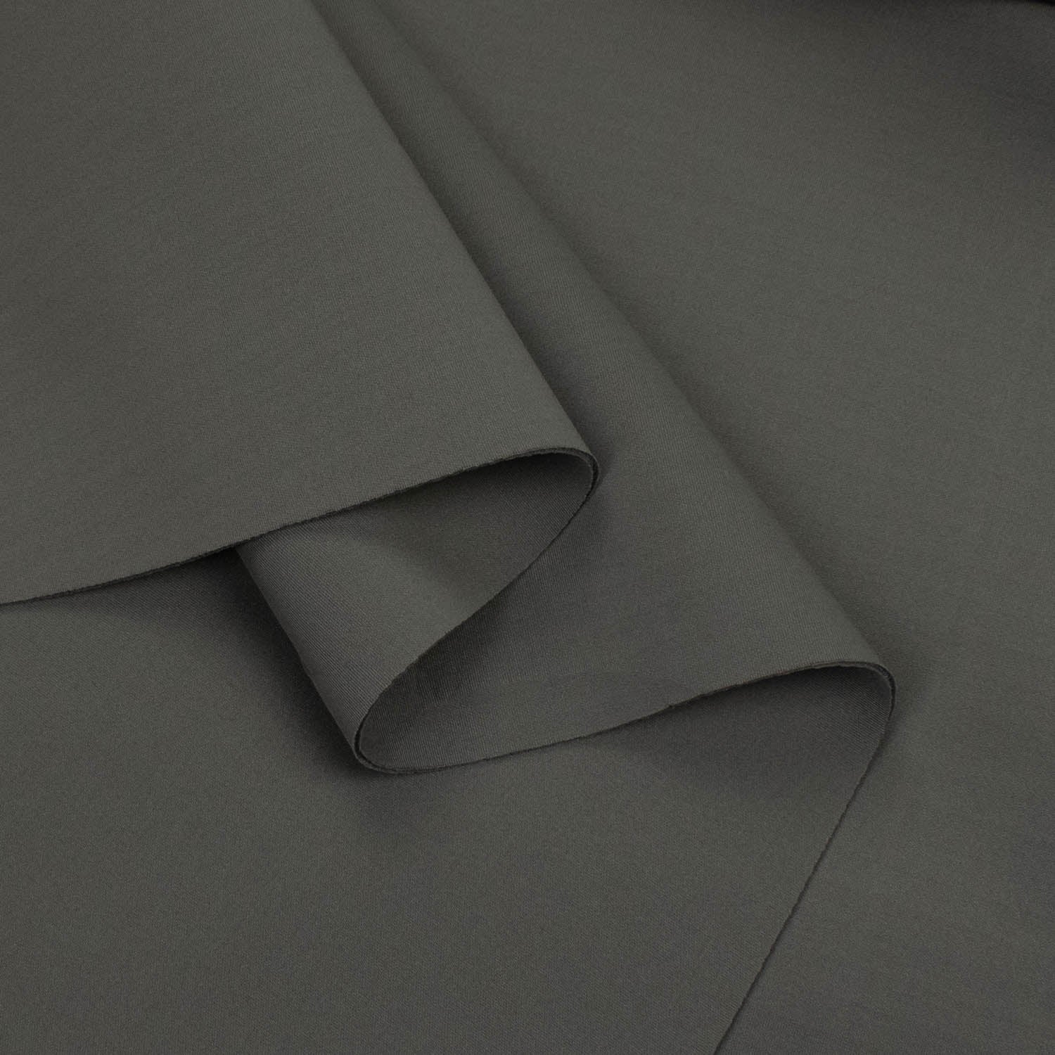 Neoprene/Ponte Scuba Knit