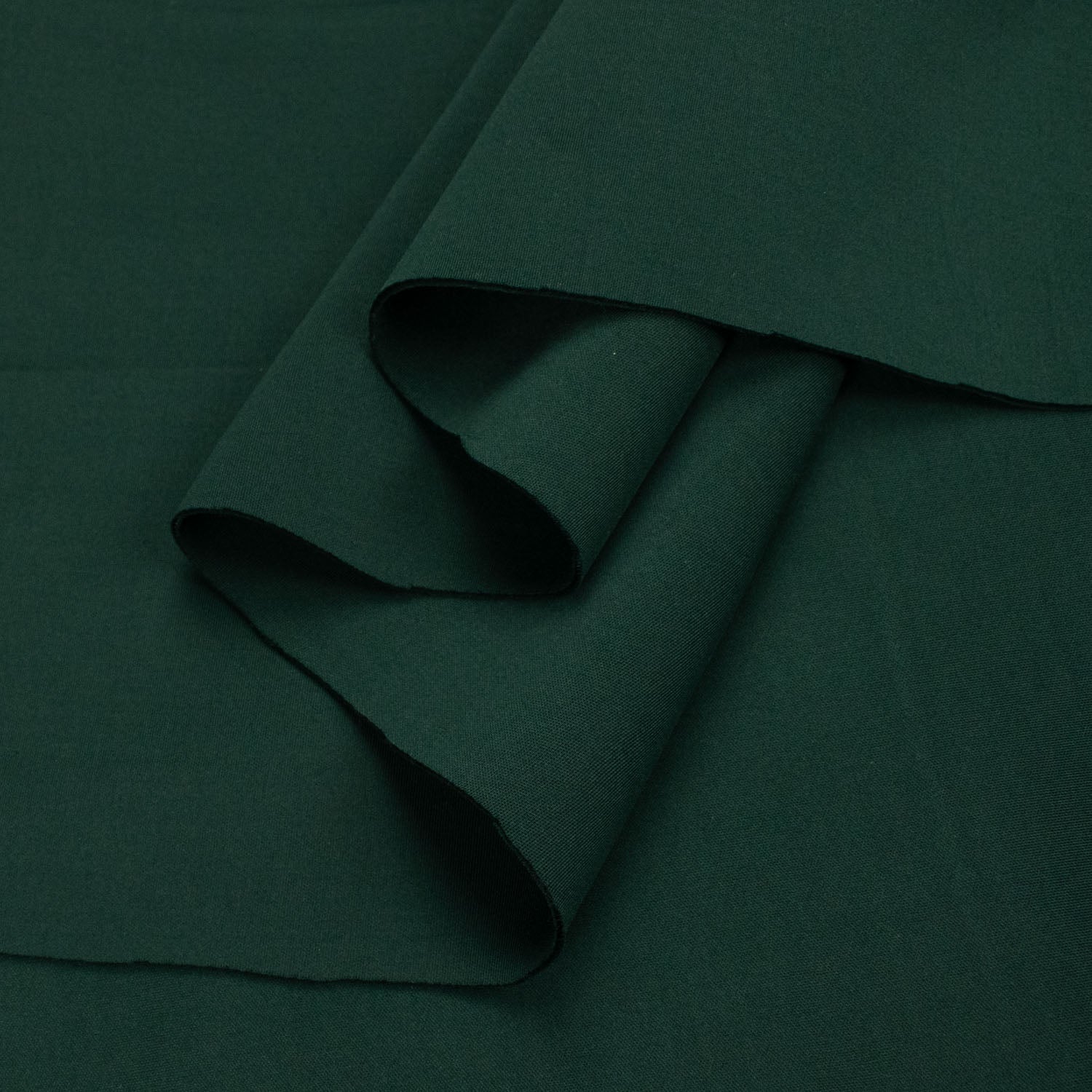 Neoprene/Ponte Scuba Knit