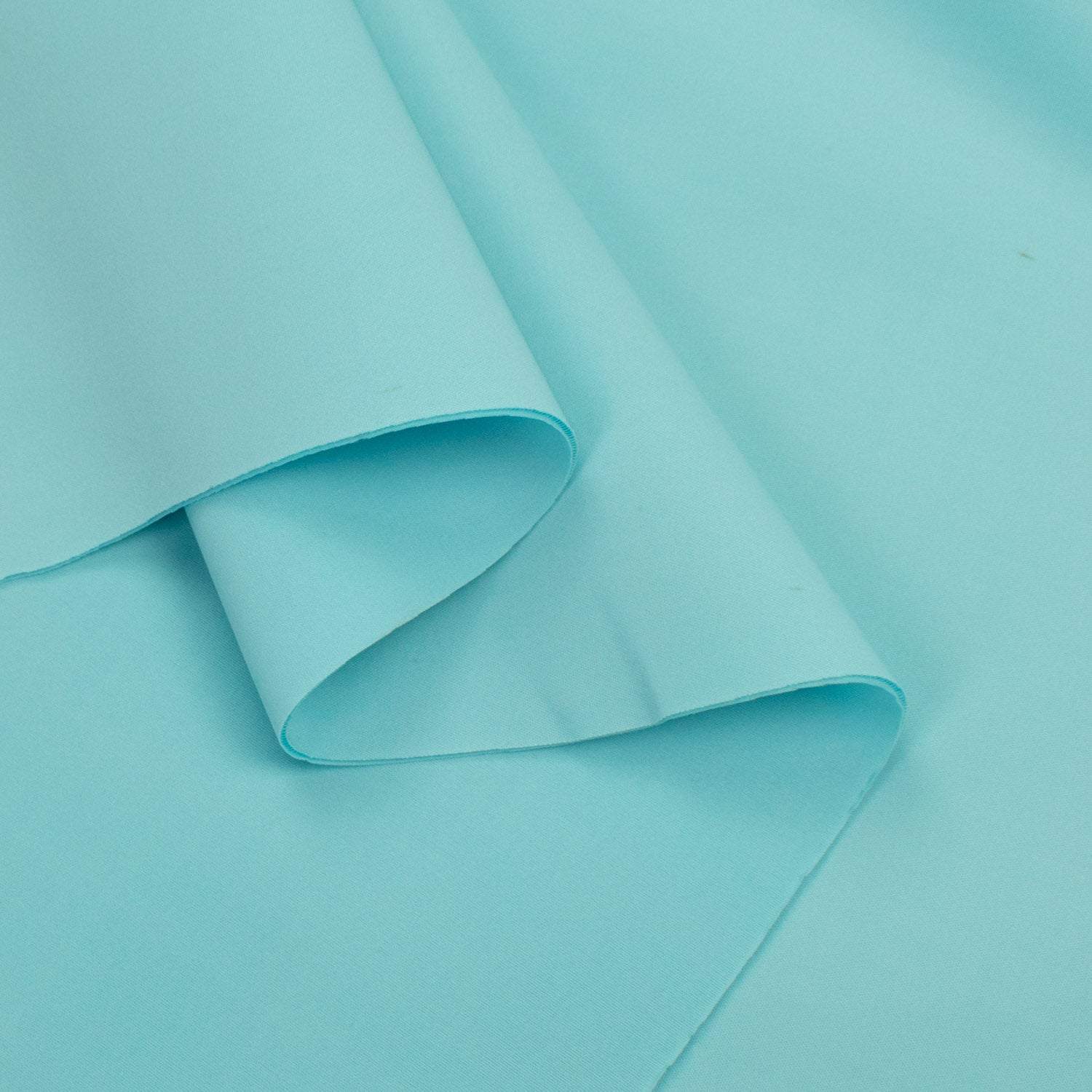 Neoprene/Ponte Scuba Knit