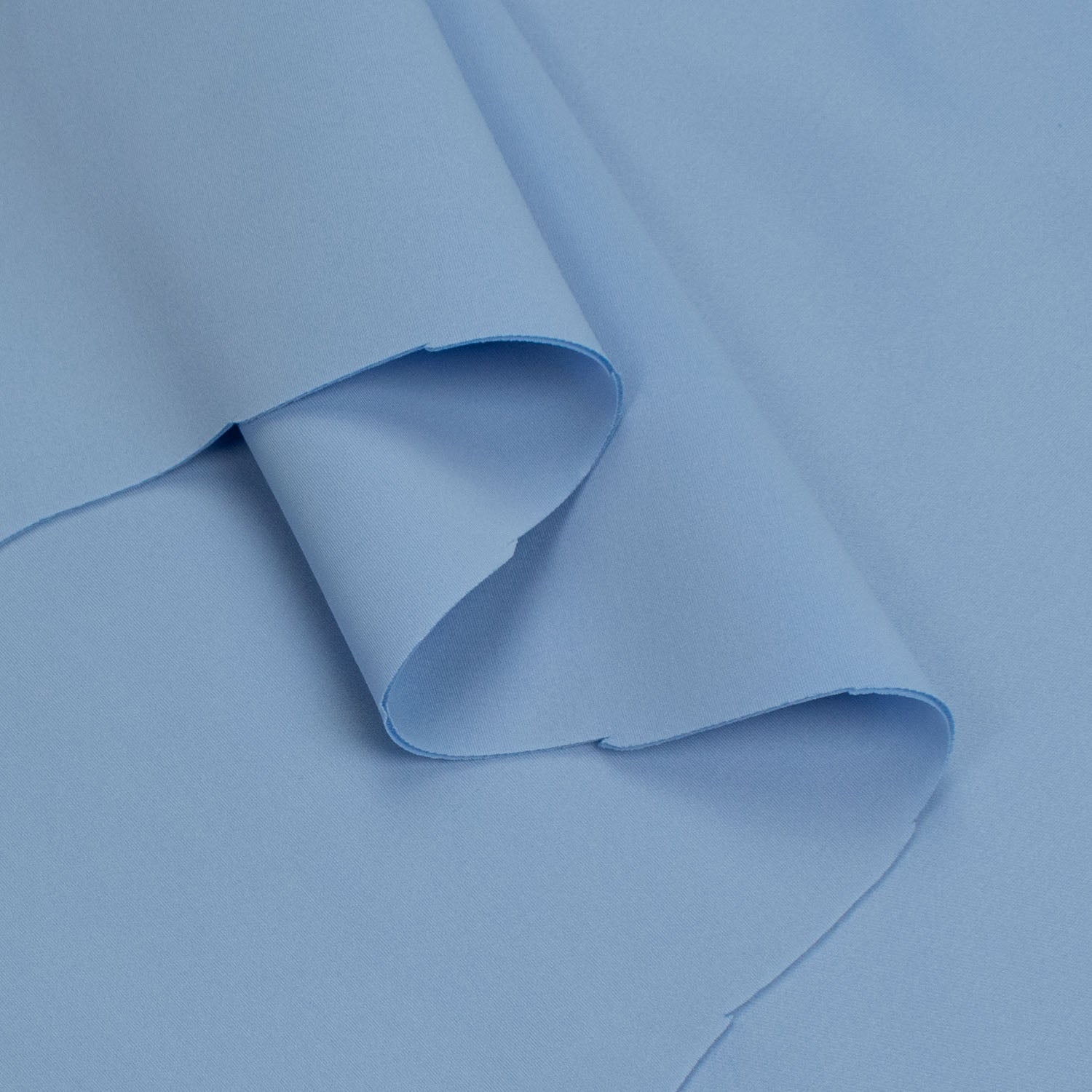 Neoprene/Ponte Scuba Knit