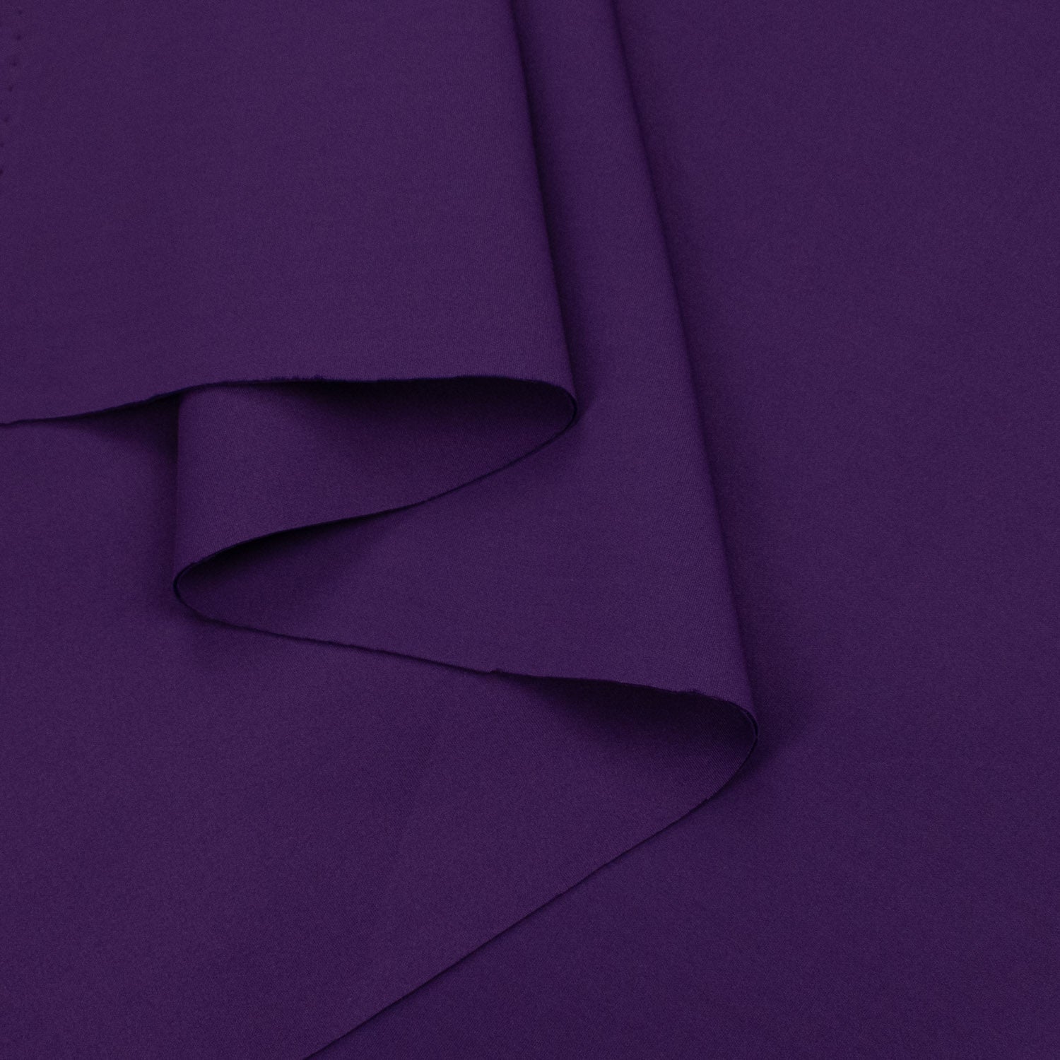 Neoprene/Ponte Scuba Knit