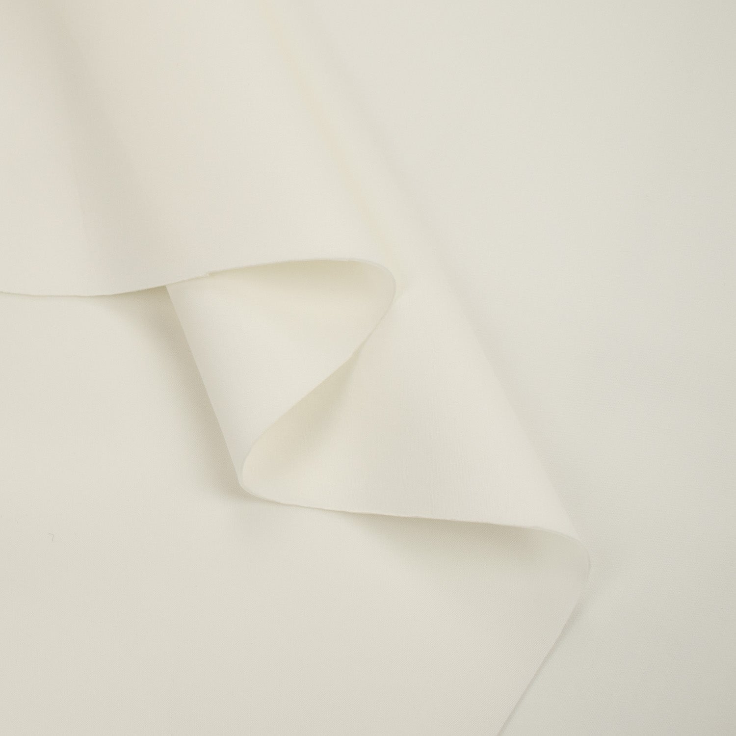 Neoprene/Ponte Scuba Knit