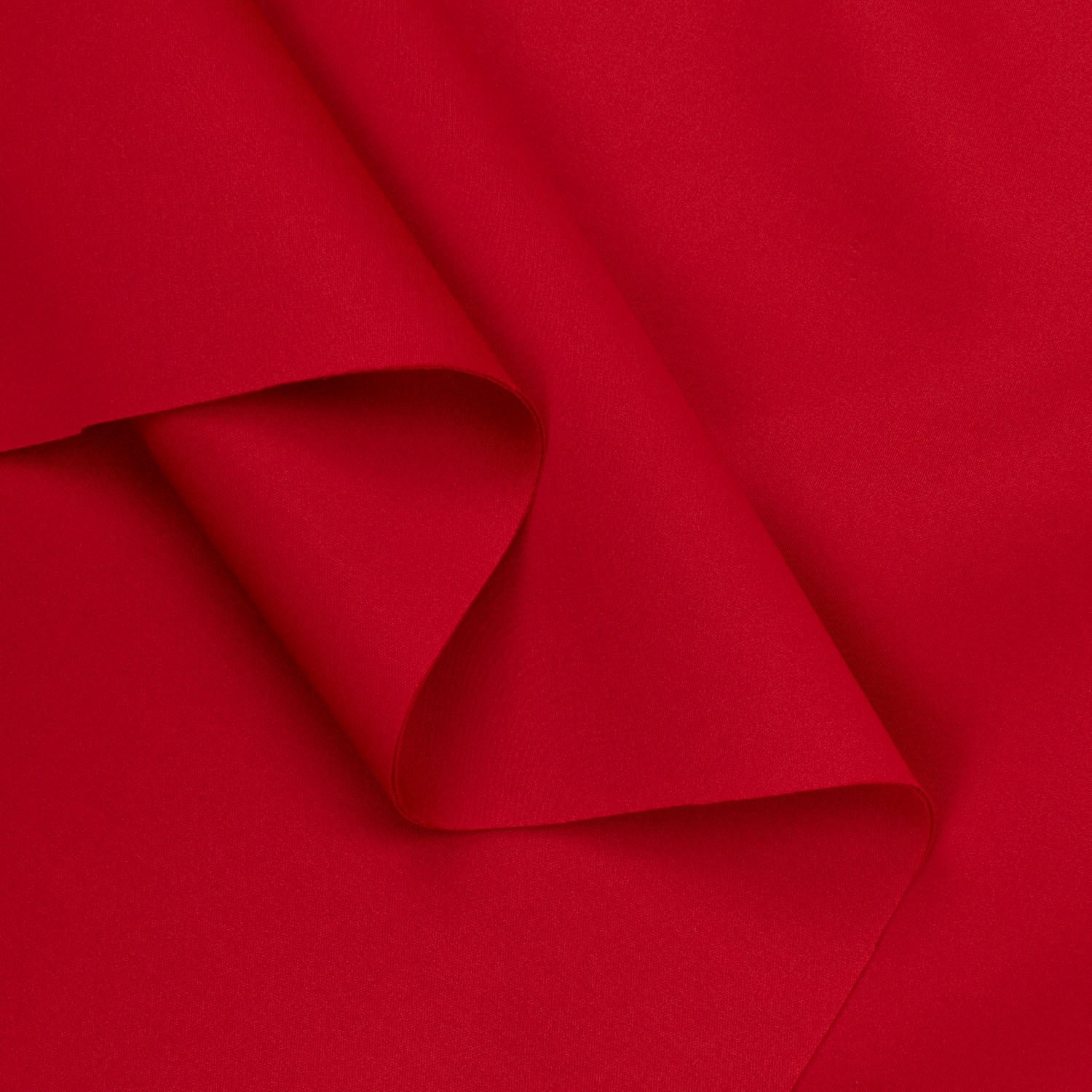 Neoprene/Ponte Scuba Knit