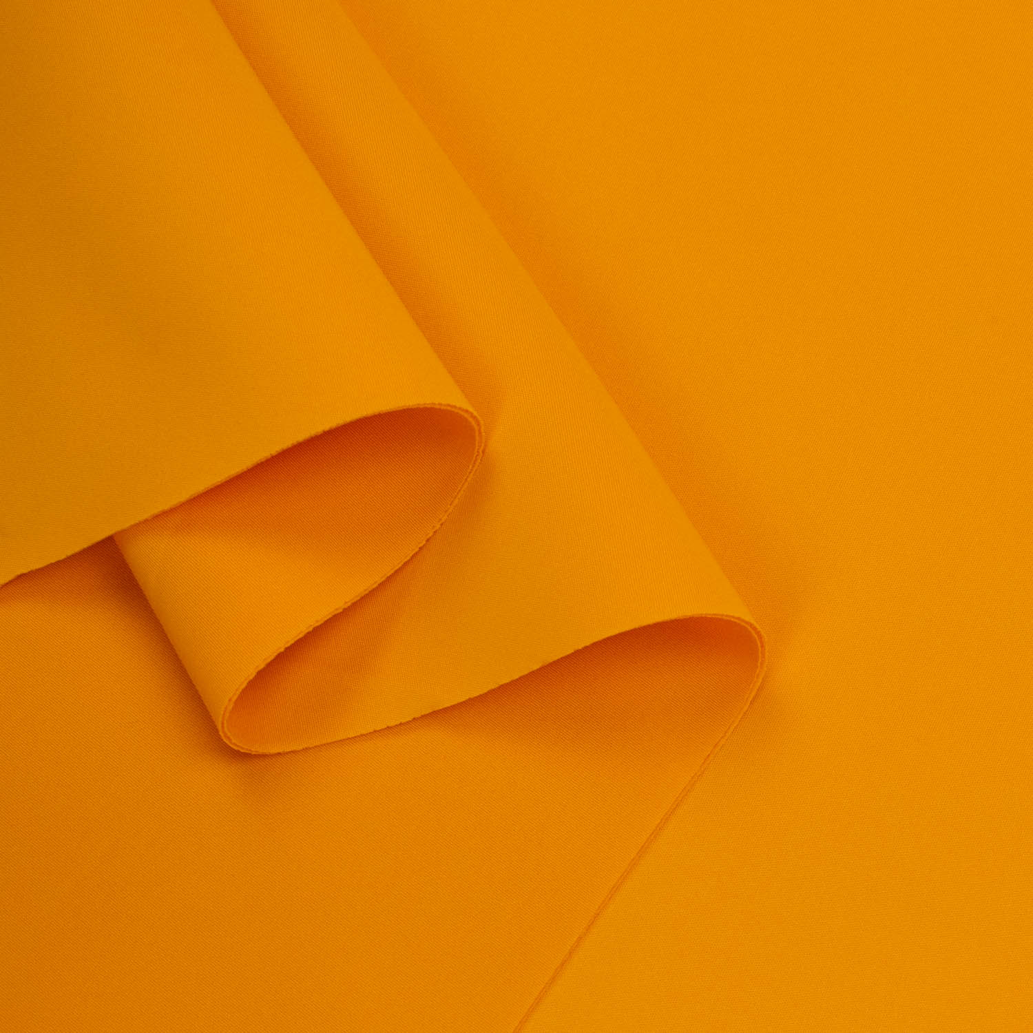 Neoprene/Ponte Scuba Knit